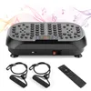 Kehot Vibrationsplatte  | 120 Stufen  | 4 Modi  | Bluetooth Produktbild-Vorschau 1