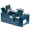 Stempelerstellung SC-2000USB / 50.000 Abdrücke / 600dpi / Produktbild-Vorschau 3