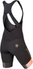 Shorts Endura FS260-Pro DS E6209 Damen elastisch Schnürung Produktbild-Vorschau 2