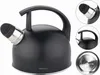 Kinghoff Bollitore da 1,5 l con fischietto KH1897 Anteprima dell’immagine prodotto 8