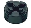 Proxxon 27024, Schwarz Produktbild-Vorschau 6
