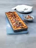 KAISER Quiche-/ Obstkuchenform La Forme Plus rechteckig Produktbild-Vorschau 2