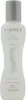 Biosilk Silk Therapy Original 67ml Voir les images du produit 7