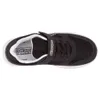 Kappa Dalton Kinder Sneaker Jungen Sportschuhe Freizeit Produktbild-Vorschau 11