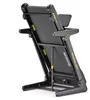 Reebok Laufband ERS 510T, Lauffläche 132 x 51 cm, 2,5 PS Produktbild-Vorschau 4