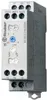 Finder Multifunktions Zeitrelais 83.02.0.240.0000 Produktbild-Vorschau 3