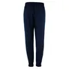 Uhlsport Webhose Kinder Herren marine Gr 164 Produktbild-Vorschau 2