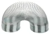 Magische Metallspirale Feder aus dem Blauen Produktbild-Vorschau 6