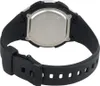 Montre-bracelet pour homme Casio Collection W-753-1AVES Voir les images du produit 3