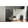 A.S. Creation Hermitage 9 | 943385 | Vliestapete Barock | Produktbild-Vorschau 4