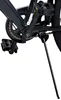 Volare Thombike kinderfiets - jongensmodel - 26 inch - Productafbeelding-voorbeeld 12