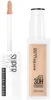 Maybelline New York Superstay Activewear 30h Correttore Anteprima dell’immagine prodotto 4