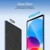Tech-Protect Glass Fit+ 2-pack skärmskydd till Samsung Produktbild-Vorschau 4