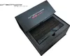 Un receptor UHD BT (, DVB-S2X, Wi-Fi, Bluetooth, Ultra Vista previa de la imagen del producto 18