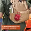 JBL Clip 4, haut-parleur BT, bleu Voir les images du produit 13