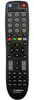 Octagon SFX6018 S2IP WL Náhľad obrázku produktu 19