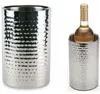 Kinghoff Accesorios de coctelería 7674, KH1504 Vista previa de la imagen del producto 9