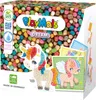 PlayMais® SOGNO MOSAICO UNICORNO Anteprima dell’immagine prodotto 5