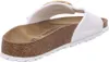 Birkenstock Schuhe Madrid Big Buckle, 1019814 Produktbild-Vorschau 32
