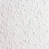 12 Rollen Erfurt Vlies Rauhfaser Rustic Tapete Produktbild-Vorschau 5