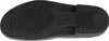 Finn Comfort Komfort Sandalen Luxor Damen 333038373231 Weiß Produktbild-Vorschau 33