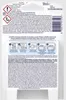 febreze 8700216497596 febreze Raumduft-Nachfüller Vanille Productafbeelding-voorbeeld 2