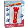 Bontempi Karaoke-Mikrofon für Kinder - Lichteffekte, 25 Produktbild-Vorschau 5