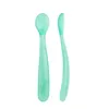 Chicco 00006828210000 Baby-Löffel Produktbild-Vorschau 3