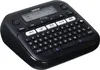 Brother P-Touch PT-D210 Beschriftungsgerät, PTD210ZG1 Produktbild-Vorschau 5