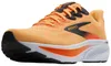 Běžecká obuv Brooks Zapatillas Brooks Ghost 17 Medium Náhled obrázku produktu 4