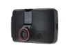 MIO Mio MiVue 803 Quad HD Wi-Fi Akku, USB Schwarz Produktbild-Vorschau 3