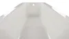 Calmwaters® Badewanne Komplettset 180x80 cm mit Produktbild-Vorschau 7