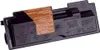 KYOCERA TK-170, 7200 Seiten, Schwarz, 1 Stück(e) Produktbild-Vorschau 9