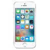 Welche Kauffaktoren es bei dem Kauf die Iphone se 64 silber zu beachten gibt!