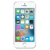 Alle Iphone se 64 silber zusammengefasst