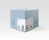 ZWIESEL GLAS machinemade LONGDRINK CHESS 79 122606 Produktbild-Vorschau 4
