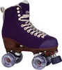 Chaya Elite Purple Rollschuhe Rosa EU 40 Rosa EU 40 Produktbild-Vorschau 3