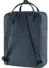 Fjällräven Kanken, couleur : Navy (560) Voir les images du produit 17