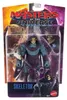 Figurine Masters of the Universe, Skeletor - 14 cm Voir les images du produit 2