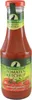 Rabe's Tomaten Ketchup (450 ml) Produktbild-Vorschau 3