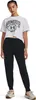 Broek Under Armour 1379438-001 voor Dames Productafbeelding-voorbeeld 12
