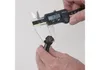 KUKKO Ersatz-Druckspindel 614160 Produktbild-Vorschau 4