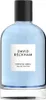 David Beckham Infinite Aqua Eau De Parfum 100 ml (unisex) Produktbild-Vorschau 2