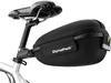 Topeak DynaPack Tasche unter dem Sattel schwarz TC2711B Produktbild-Vorschau 2