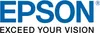Epson C12C937901 imprimante/scanner pièce détachée Tray 1 Voir les images du produit 2