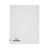 Sansibar Doubleface Jacquard Decke Wohndecke Kuscheldecke Produktbild-Vorschau 4
