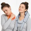Nackenmassagegerät Relivio für Nacken und Schultern mit Produktbild-Vorschau 4