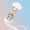 DUDAO Sluchawki douszne sluchawki mini jack X10S Headphones Produktbild-Vorschau 6
