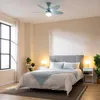 Cecotec EnergySilence Aero 4260 Full Sky, Domáci lopatkový Náhľad obrázku produktu 11