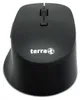 TERRA Desktop 4000 Wireless AES [DE] USB black Copilot Produktbild-Vorschau 5